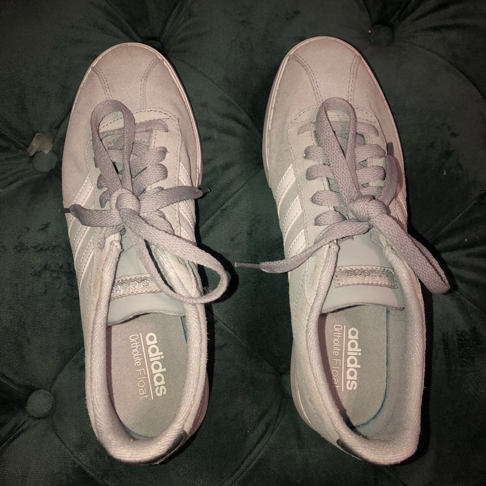 women’s adidas sneakers